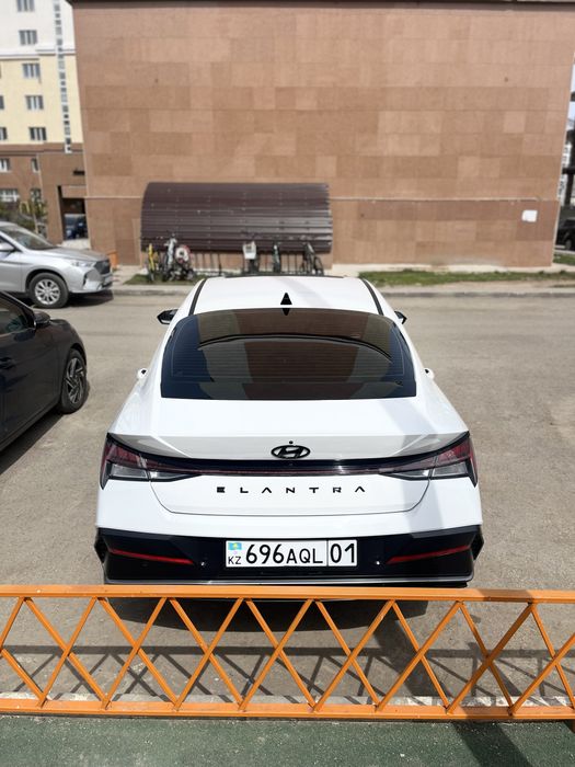 Продам хундай елантра