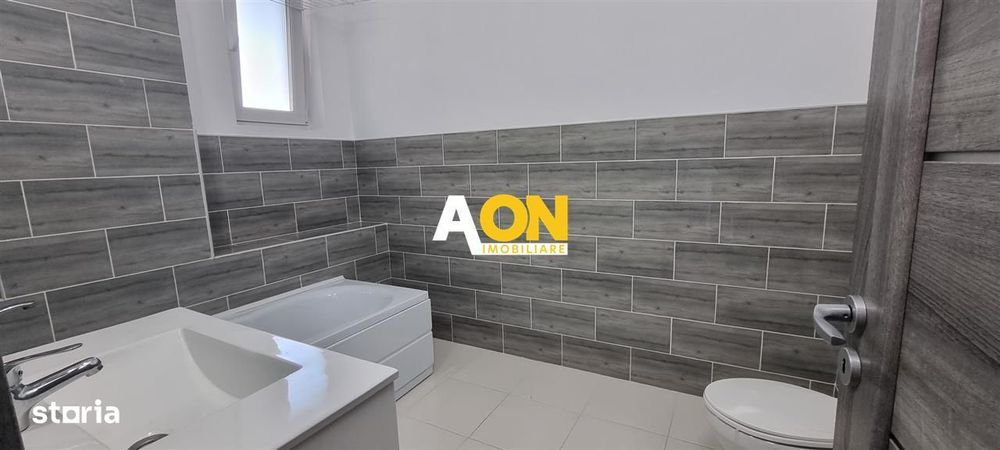 Garsonieră, Bloc Nou, Zona Arex - Ampoi 3 — fotografia 3