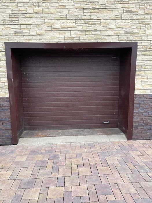 Продажа 2-этажного дома