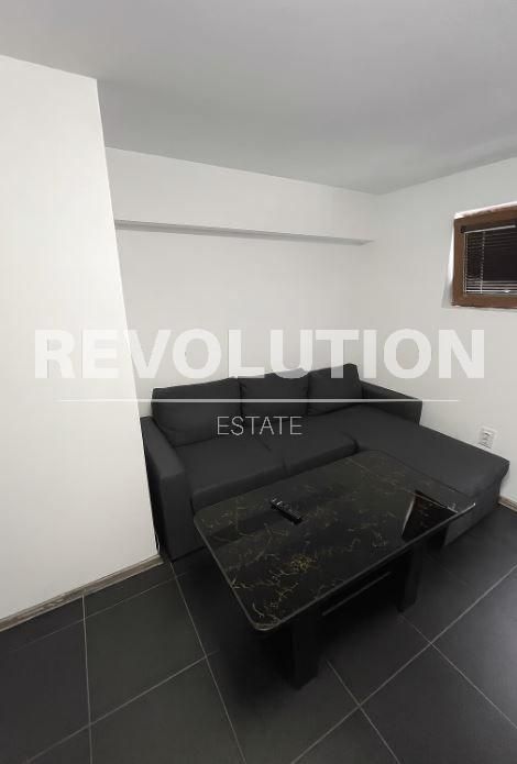 Дава се под наем Двустаен апартамент в Варна, Окръжна болница - 48 кв.м за 400 € - Снимка #2