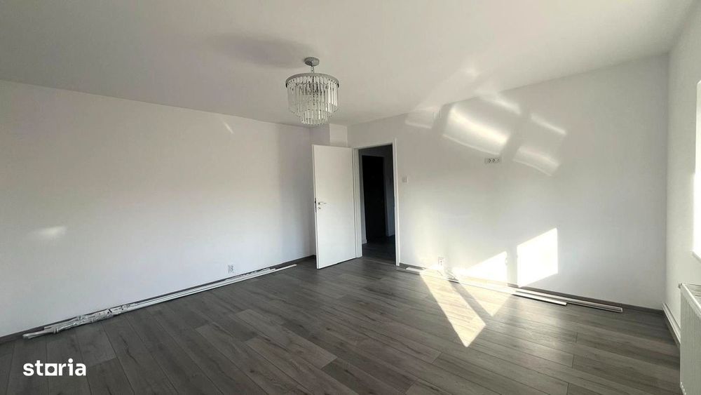 COMISION 0% | apartament 2 camere | 56 mp | Dorobantilor