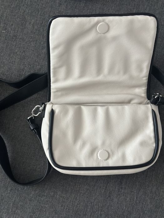 Чанта Desigual нова