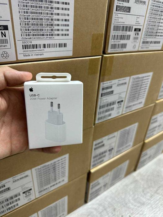 адаптер apple,головка,usb шнур