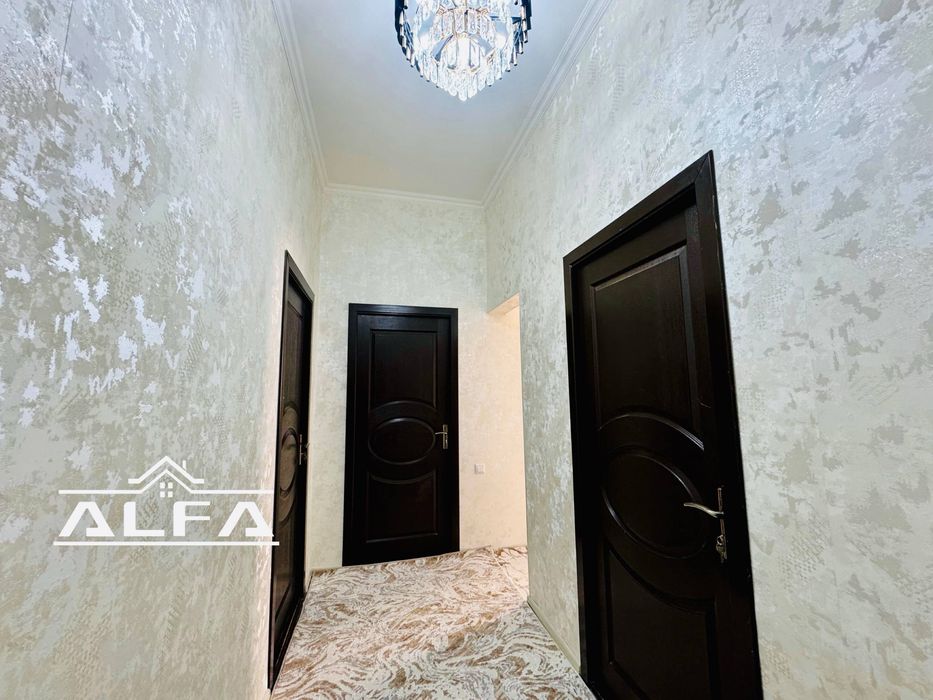 2 xonali 55m2 2-qavat.uy xonadon kvartira sotiladi #2x #222sh