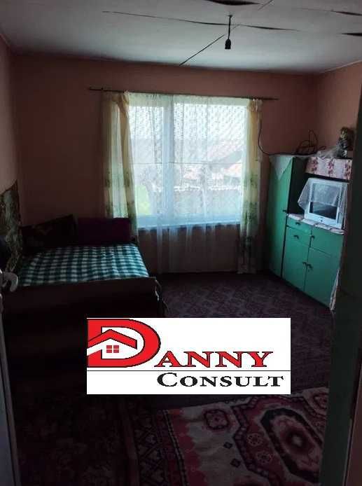 Продава се Къща в Велико Търново, Акация - 150 кв.м за 92 €/кв.м - Снимка #1