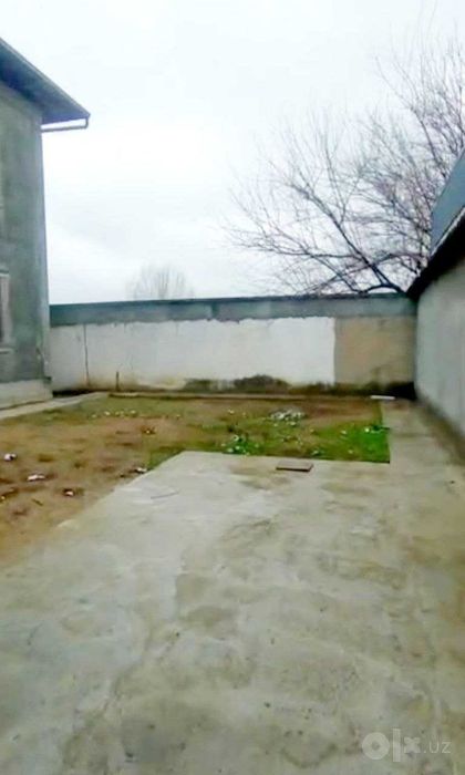 Элит.планировка Коттедж сотувда 5 хона 2.88+ сотик Дурмон  Кибрай рн