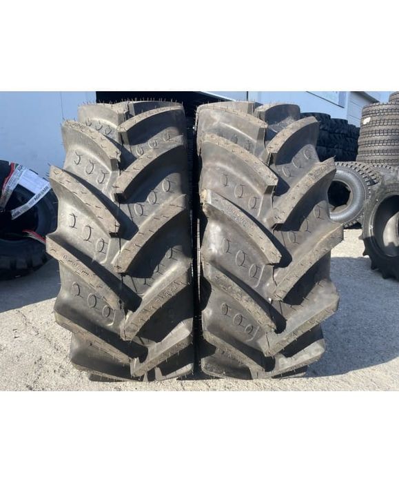 380/70 r20 bkt agrimax rt765 132a8/b tl 3807020  Cauciucuri tractor, Fiat, Case, Fendt, John Deere, New Holland, Massey Ferguson, UTB   Cauciucuri tra