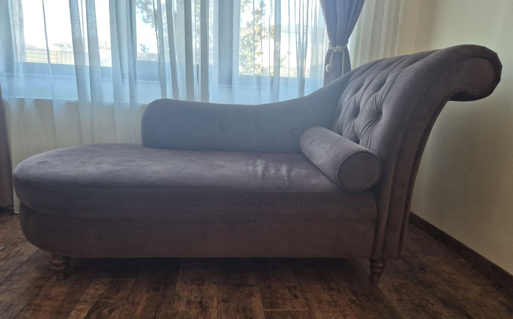 Divan/Canapea relaxanta Venus (Elvila)