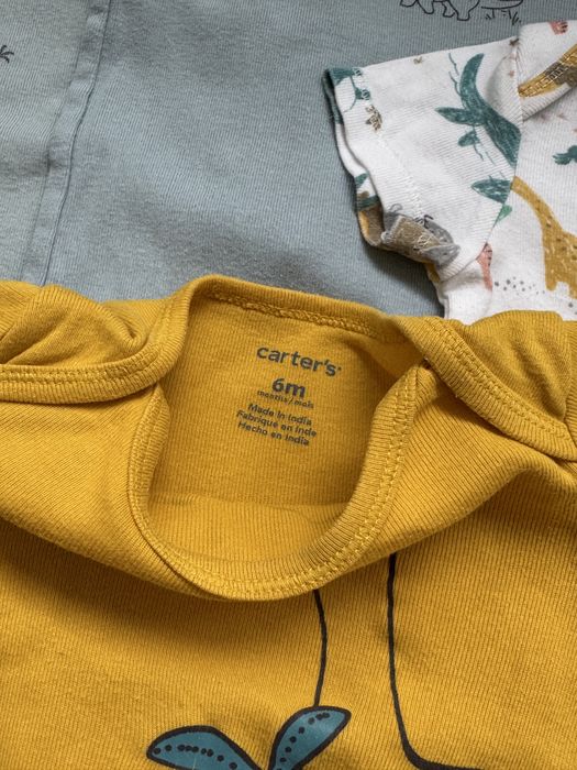 Lot baieti 50-56-62-68