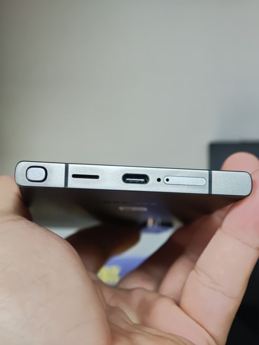 S24 Ultra 512 Gb Stare Excelenta