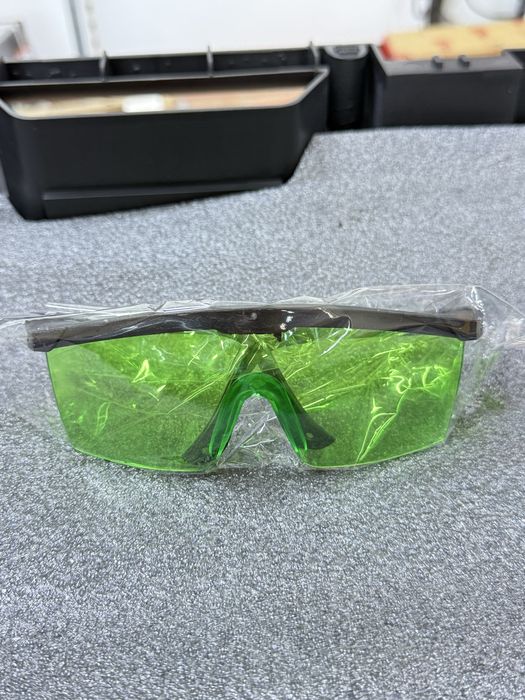 Лазерный уровень 3D-4D