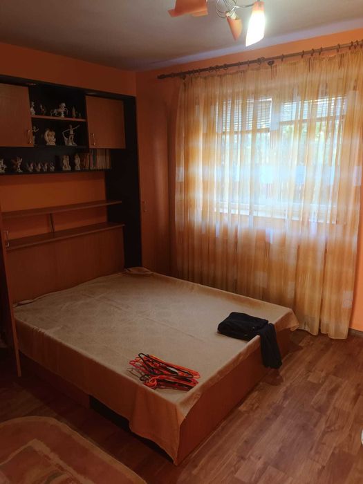 Casa de vanzare , oras Hârșova , judetul Constanta