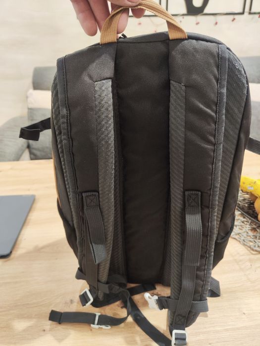 Раници от 10 до 50лв