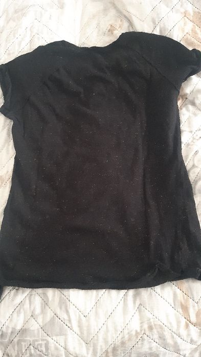 Дамска блуза Hard Rock cafe