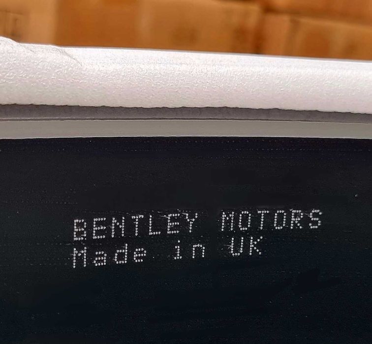 КОВАНИ джанти 22 цола Bentley Bentayga  Forged wheels Bentley Bentayga