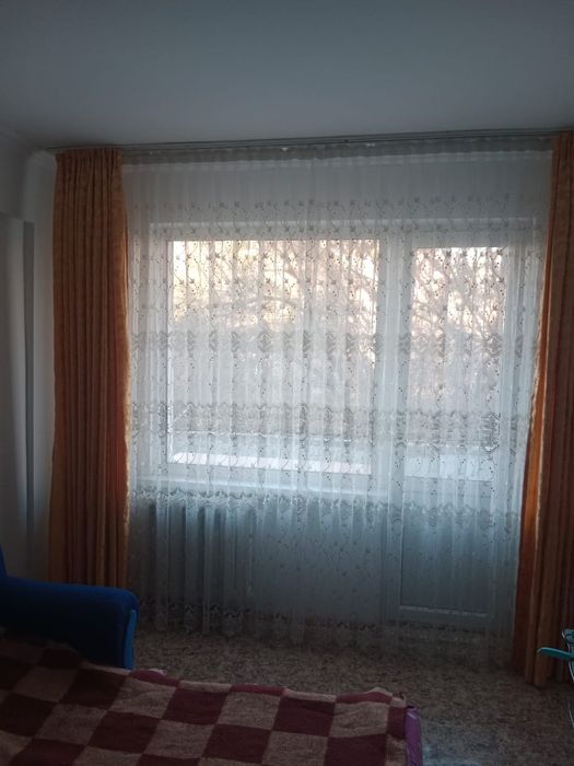 Сдаётся 1.5 за 90000( Арматурный).