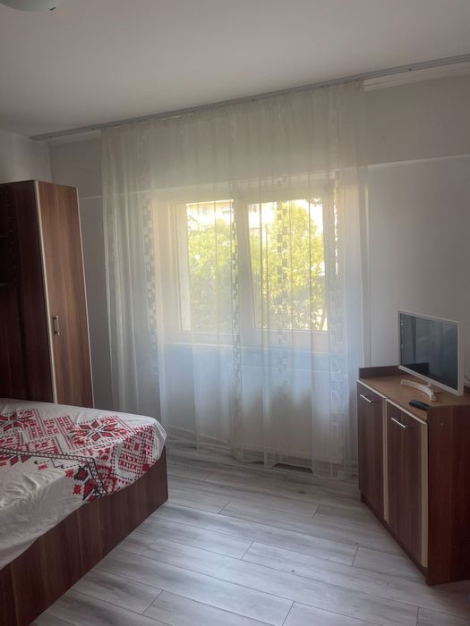 De închiriat  ap