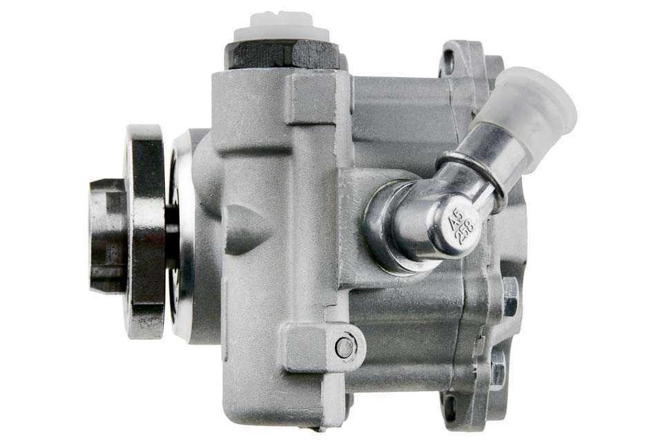 pompa servo directie NOUA VW LT 28-35, 28-46 motoare de 2.5 Tdi Sdi