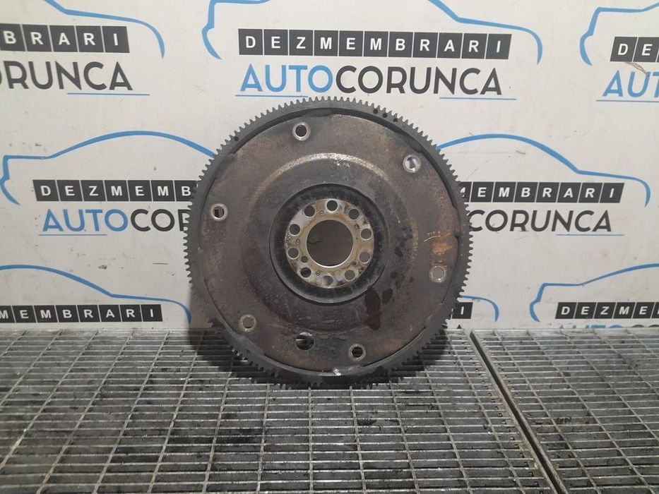 Volanta Volvo XC90 Facelift 2002 - 2006 Automata (972) Diesel MASA SIMPLA