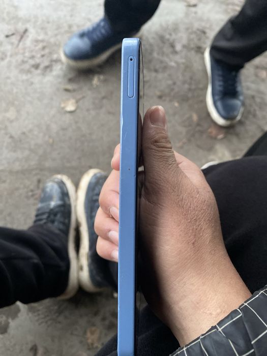 Самсунг А15 бууу