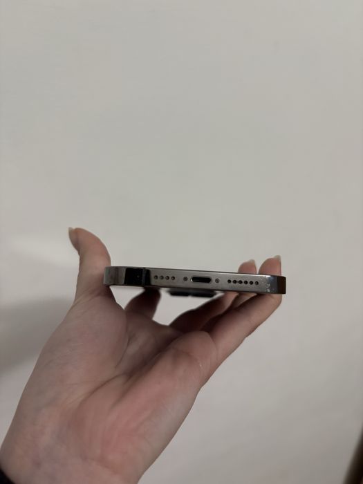 iPhone 13 Pro Max, 128 gb