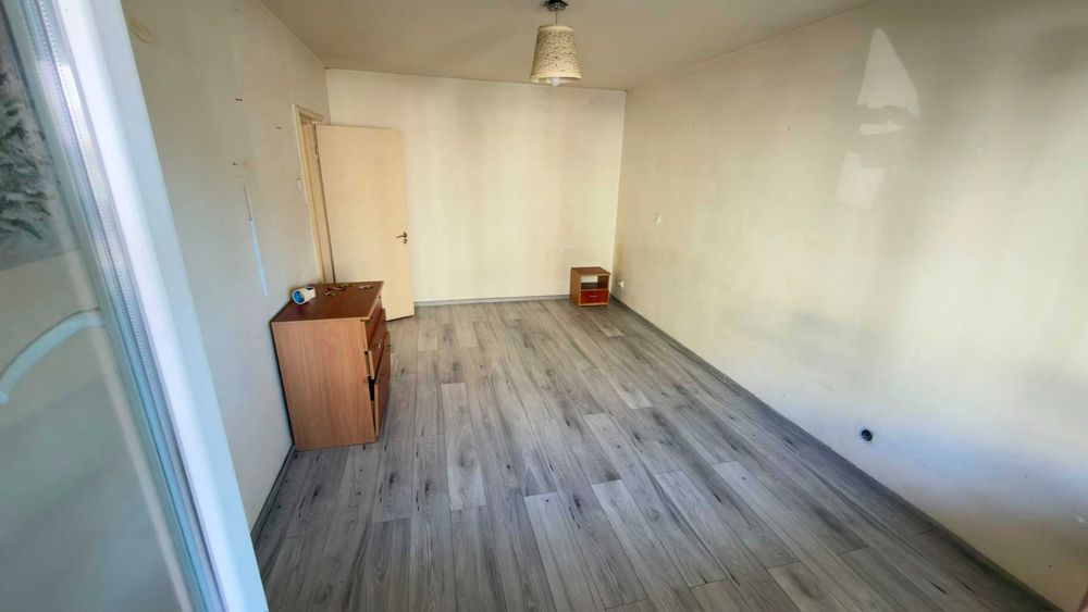 Vanzare Apartament - Sos Pantelimon