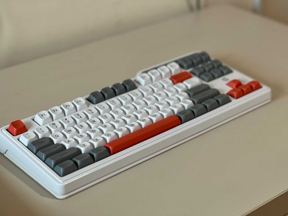 Tastatura Gaming | Office HP 99 Taste