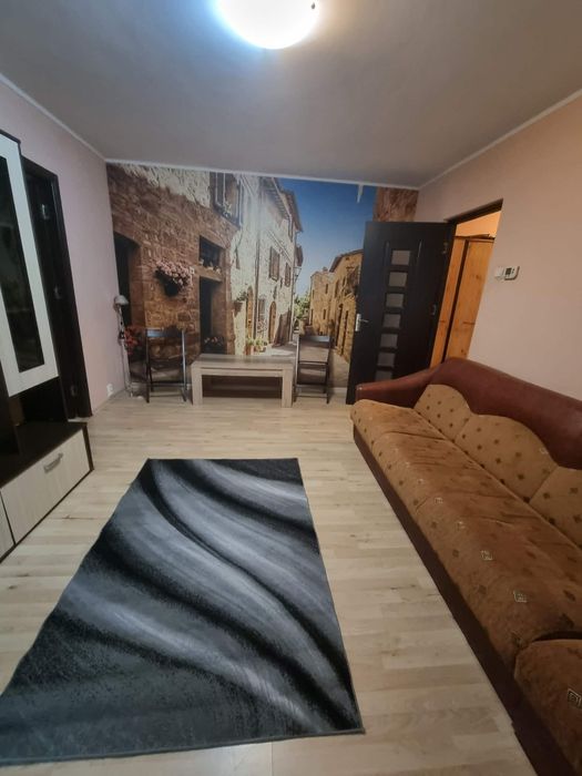 Închiriere ap.2 camere