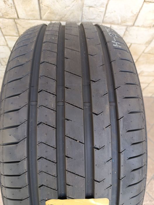 Нови летни гуми MATRAX 275/40/20 нов дот