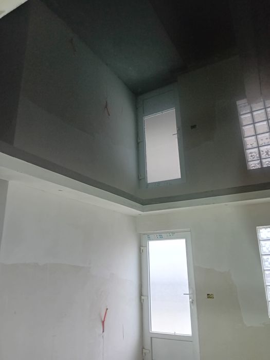 Tavane extensibile de la 60 mp