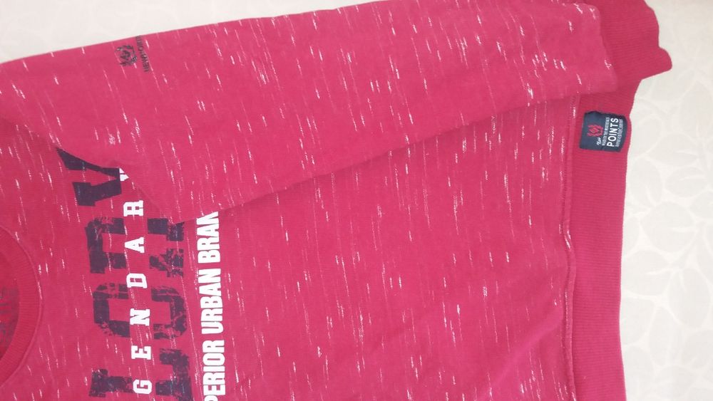 Пролетни Блузки по 5 лв.