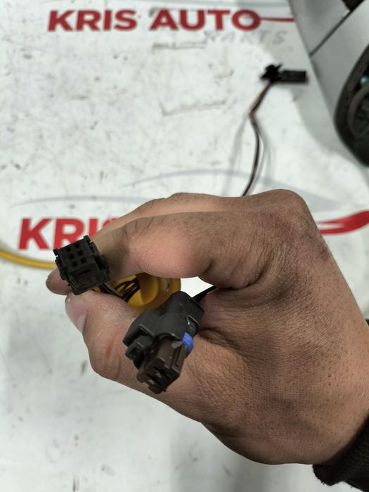 Огледало - огледала за Peugeot 308 / Пежо 308 2008г