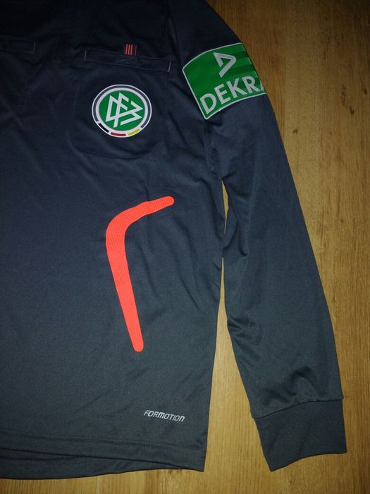 Bluza Adidas Formotion Clima365 mărimea S