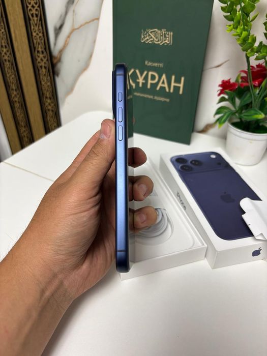 Продажа Айфон супер Цена