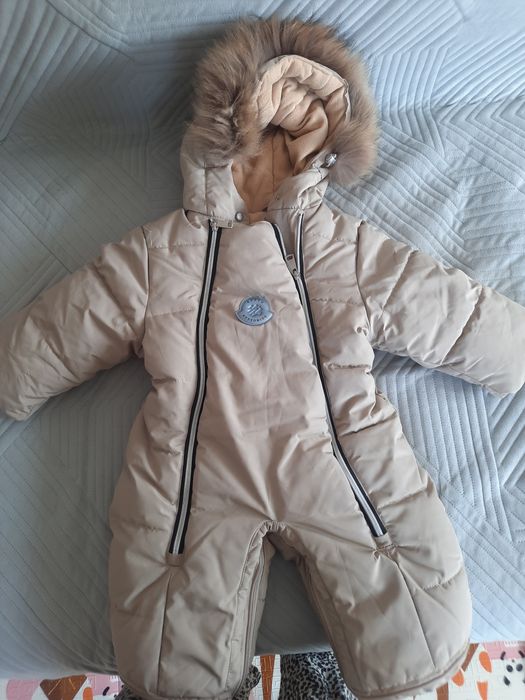 Отдам вещи бесплатно