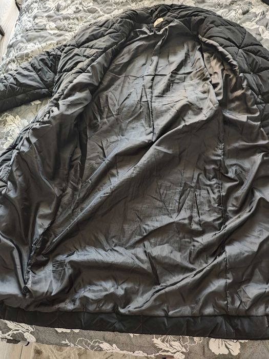 Продавам зимно яке-палто