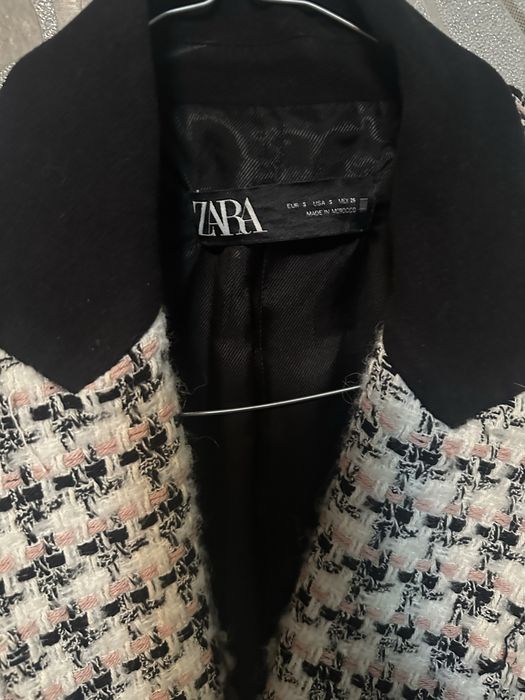 Блейзер / Сако ZARA