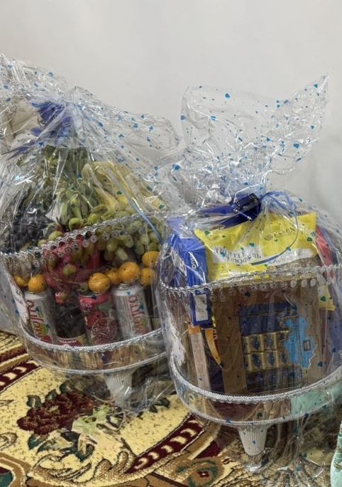 Продам калта на ножках