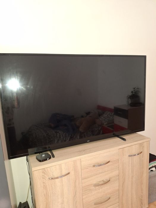 Телевизор PHILIPS -65