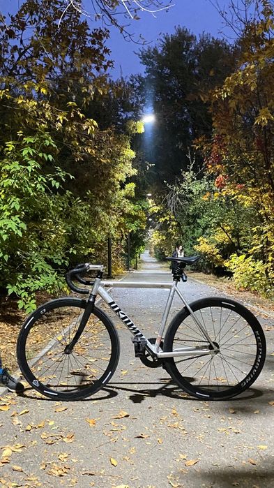 Продаю фрейм аноун