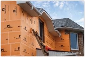 Пеноплэкс, техноплекс , карбон, утеплитель