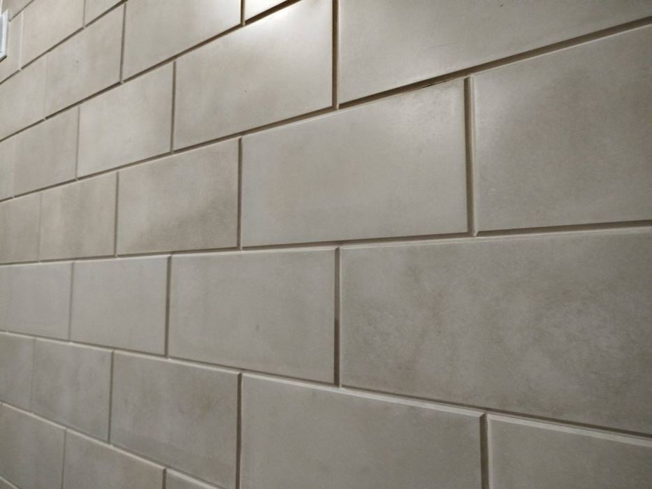 Termopanel termotravertin travertin marmarino atachento