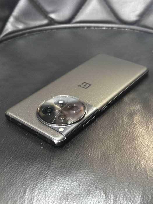 One Plus Ace 3 12/256GB