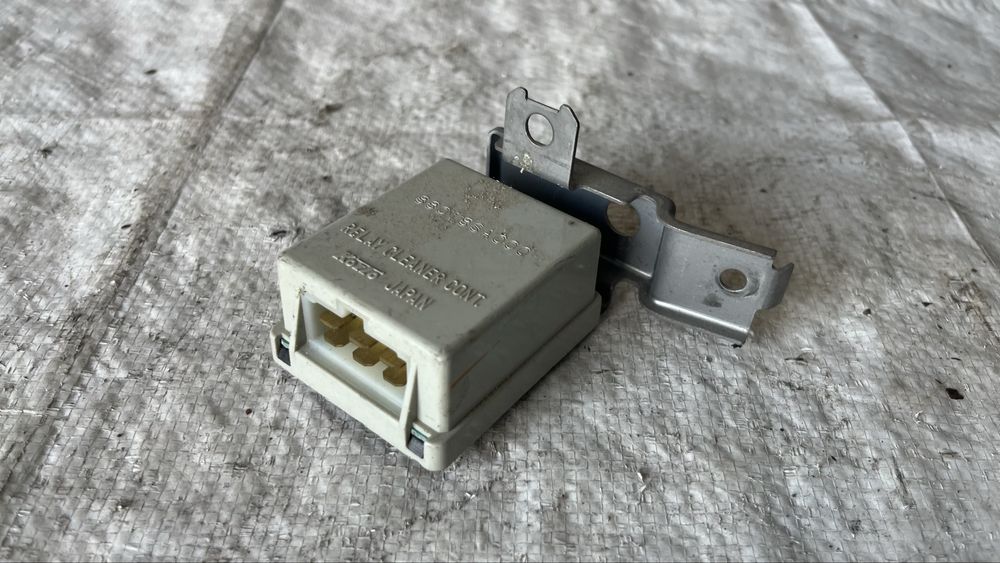 Реле Subaru Forester 2