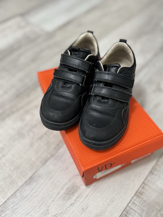 Обувь для мальчиков