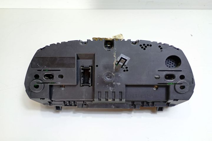 Ceasuri bord 924234601 BMW Seria 3 E90/E91/E92/E93 (facelift)