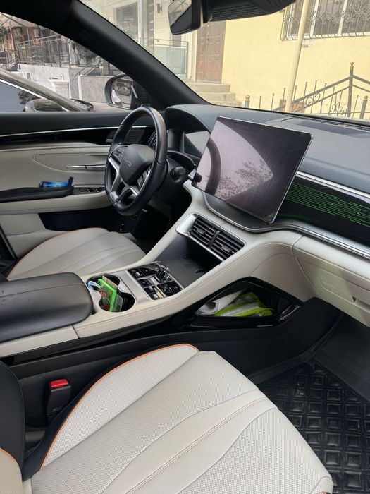 Сдается в аренду с последующим выкупом