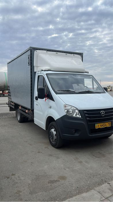 Грузоперевозки грузчики