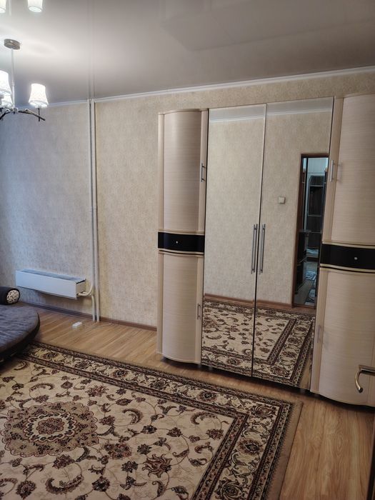 Ищу на подселение девушку 40тыс