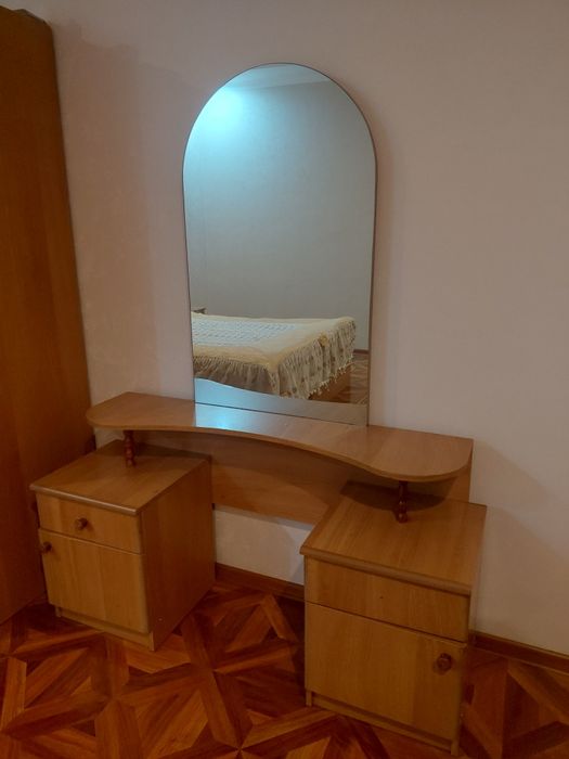 Спальный мебель,